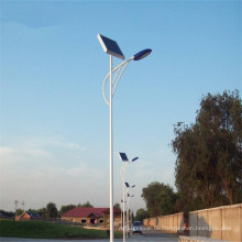 DC 12V / 24V 8m 50W Solar-LED-Licht